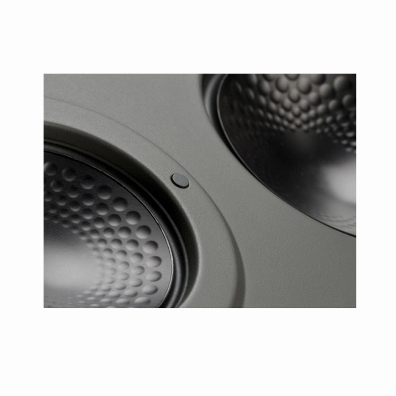 Monitor Audio CP-IW460X In-Wall Speaker (Each)