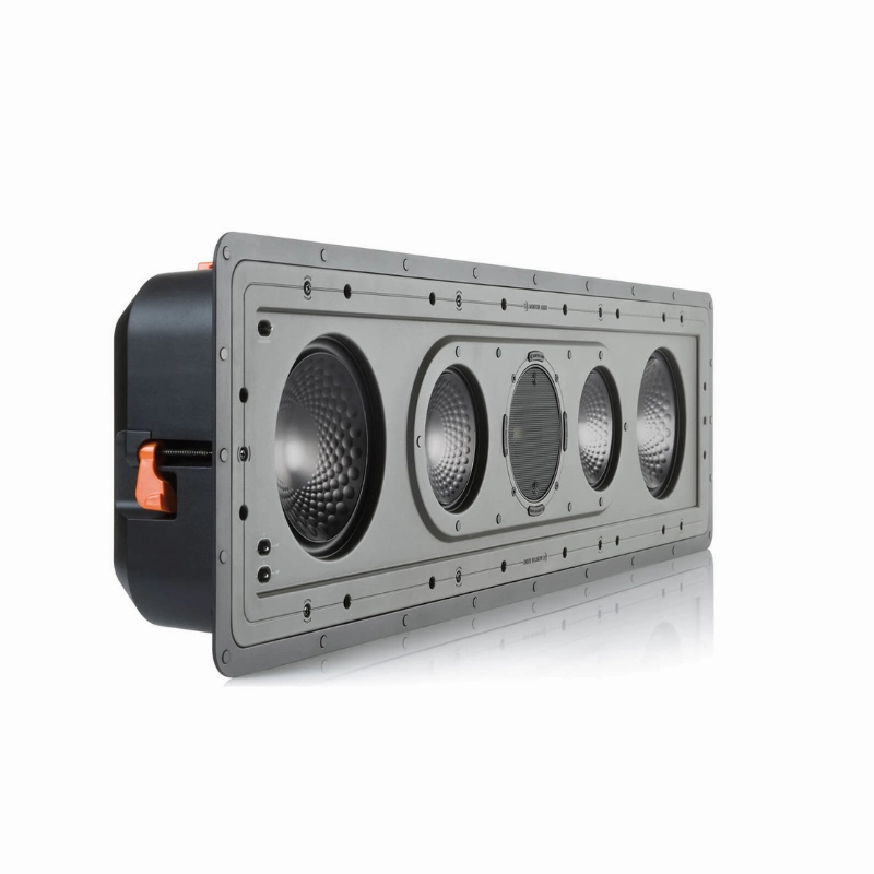 Monitor Audio CP-IW460X In-Wall Speaker (Each)