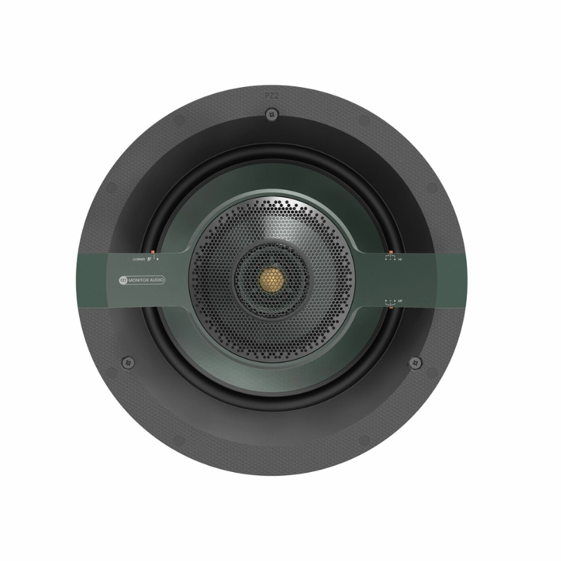 Monitor Audio Creator C3L In-Ceiling Speaker (Each)