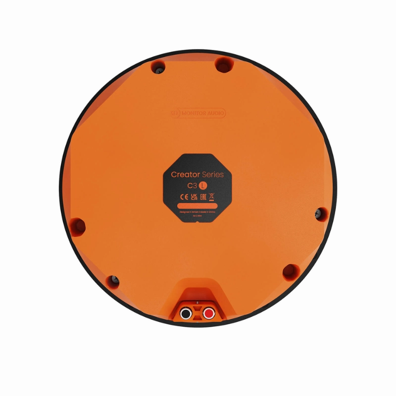 Monitor Audio Creator C3L In-Ceiling Speaker (Each)