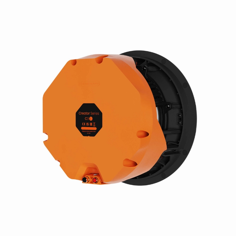 Monitor Audio Creator C3L In-Ceiling Speaker (Each)
