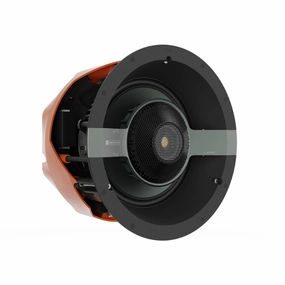Monitor Audio Creator C3L In-Ceiling Speaker (Each) hi-fi analog preamp,hi-fi dynamic range audio,hi-fi stereo for TV