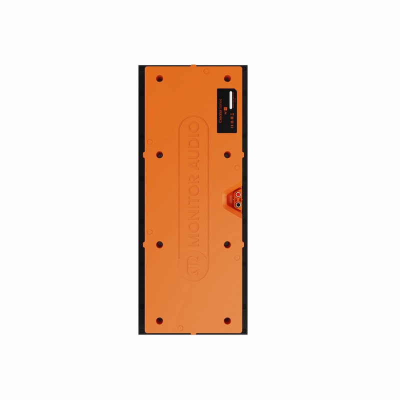Monitor Audio Creator W1M In-Wall Speaker (Each)