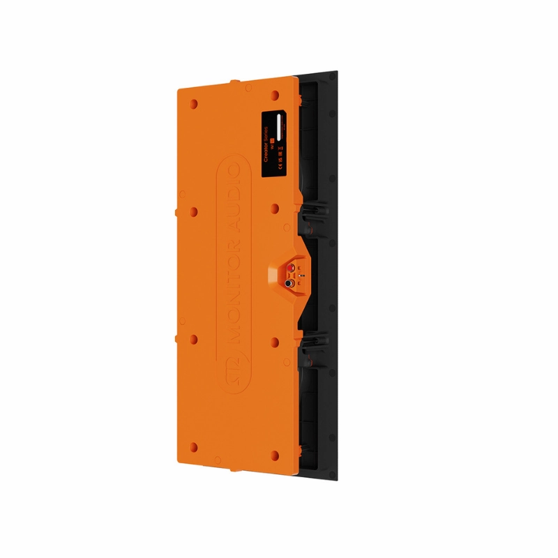 Monitor Audio Creator W1M In-Wall Speaker (Each)