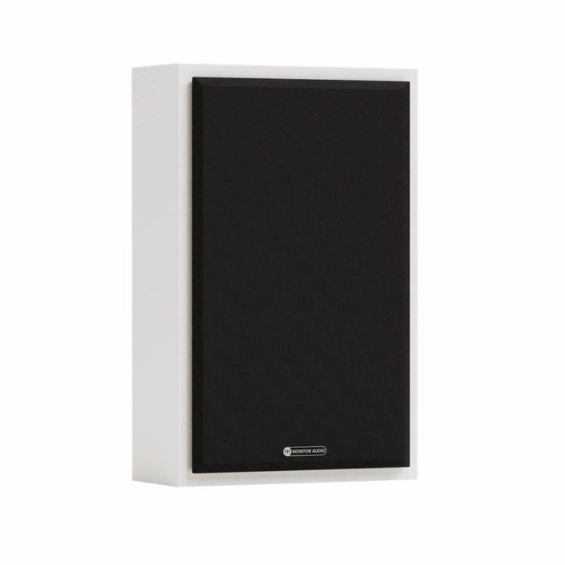 Monitor Audio Gold On-wall 6G Speaker (Each)