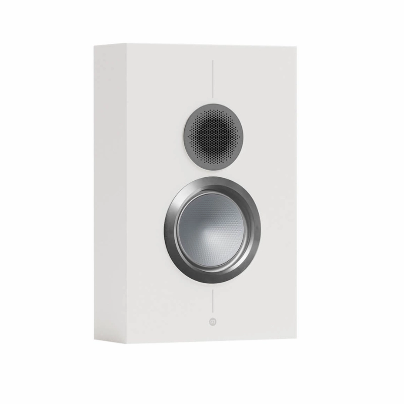 Monitor Audio Gold On-wall 6G Speaker (Each)