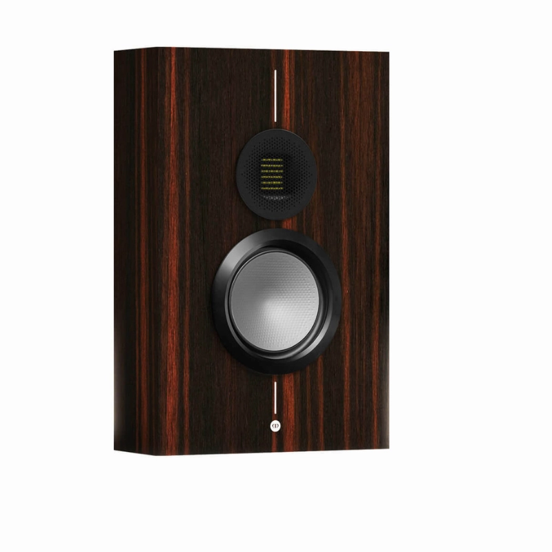 Monitor Audio Gold On-wall 6G Speaker (Each)