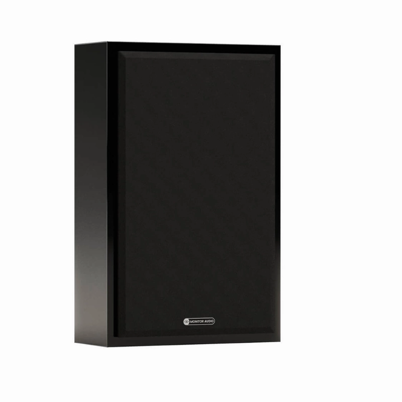 Monitor Audio Gold On-wall 6G Speaker (Each)
