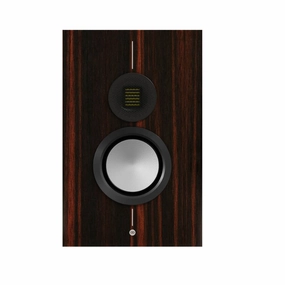 Monitor Audio Gold On-wall 6G Speaker (Each) hi-fi analog preamp,hi-fi dynamic range audio,hi-fi stereo for TV