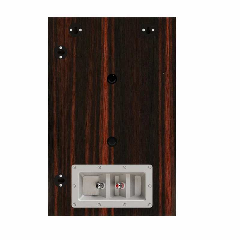 Monitor Audio Gold On-wall 6G Speaker (Each)