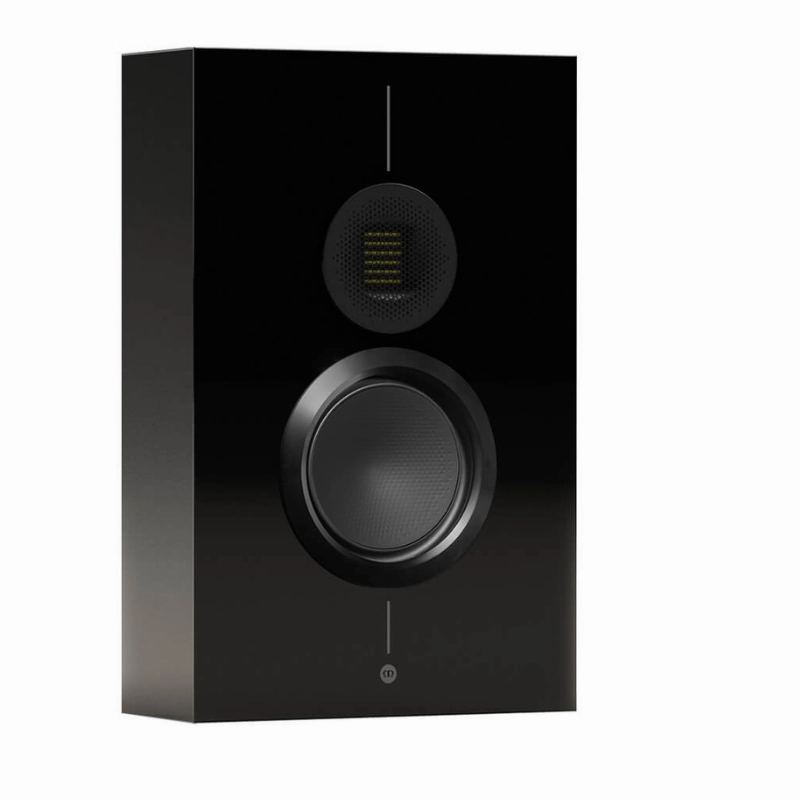 Monitor Audio Gold On-wall 6G Speaker (Each)