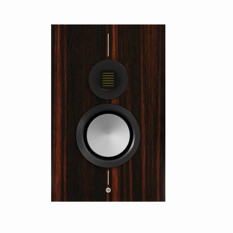 Monitor Audio Gold On-wall 6G Speaker (Each) hi-fi analog preamp,hi-fi dynamic range audio,hi-fi stereo for TV