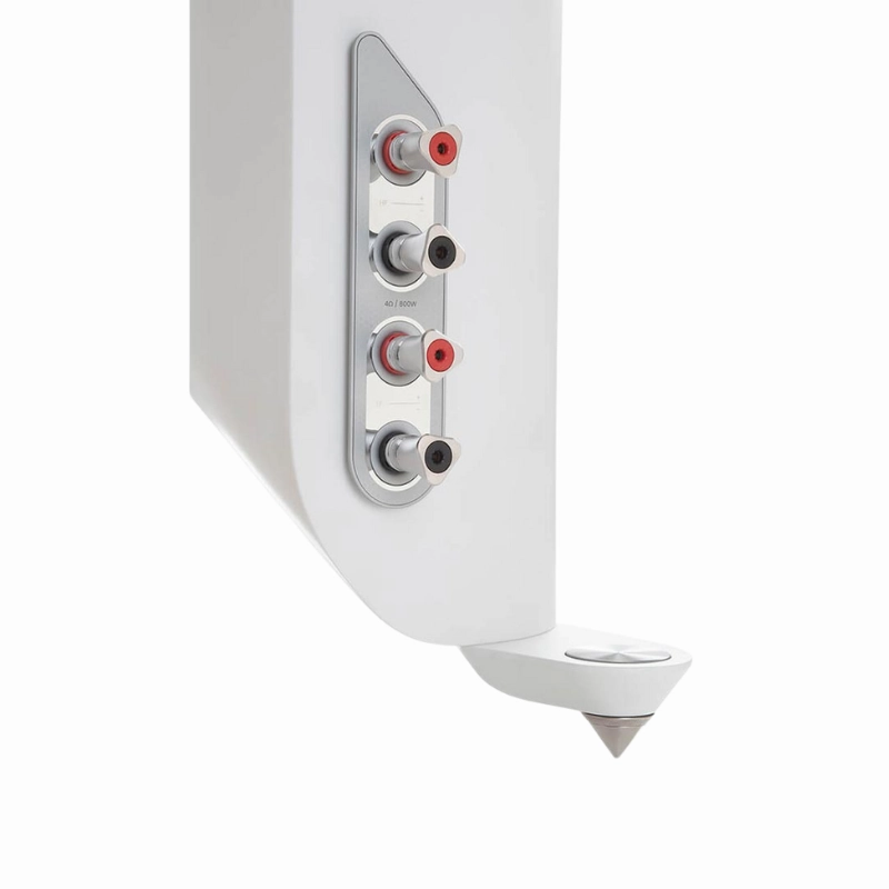 Monitor Audio Hyphn  Floorstanding Speakers (Pair)
