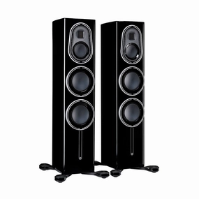 Monitor Audio Platinum 200 3G Floorstanding Speakers (Pair) hi-fi amplifier module,hi-fi mono amplifier,hi-fi stereo enhancement