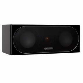 Monitor Audio Radius 200 Centre Channel Speaker (Each) hi-fi amplifier module,hi-fi mono amplifier,hi-fi stereo enhancement
