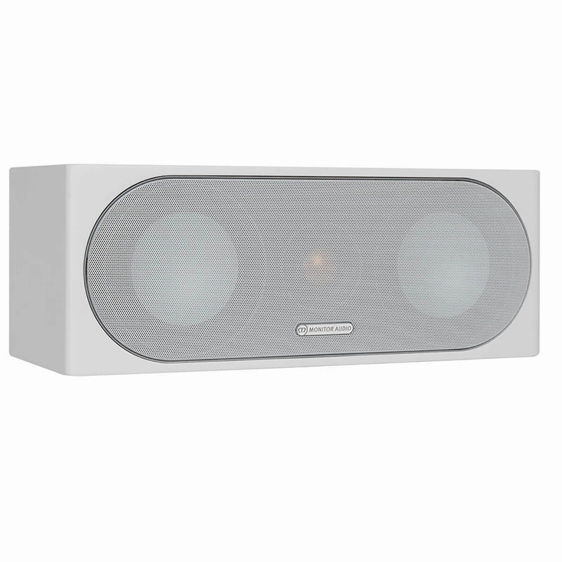 Monitor Audio Radius 200 Centre Channel Speaker (Each)