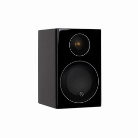 Monitor Audio Radius 90 Mini bookshelf Speaker (Pair) hi-fi amplifier module,hi-fi mono amplifier,hi-fi stereo enhancement