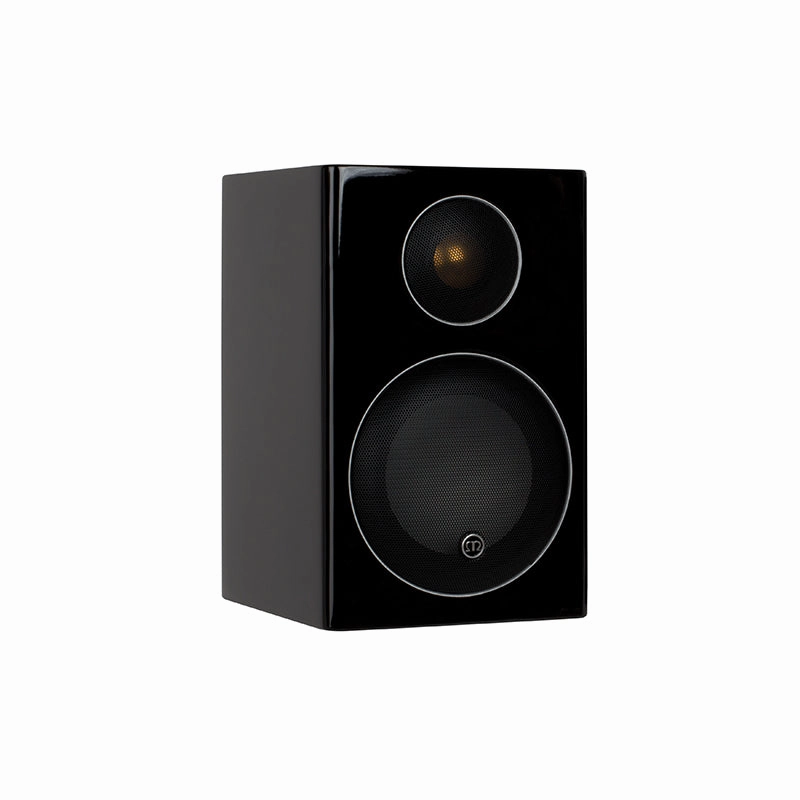 Monitor Audio Radius 90 Mini bookshelf Speaker (Pair) hi-fi amplifier module,hi-fi mono amplifier,hi-fi stereo enhancement