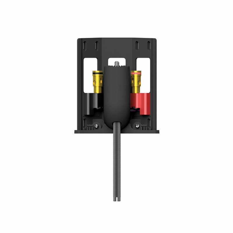 Monitor Audio V-Corner Mount (Each)