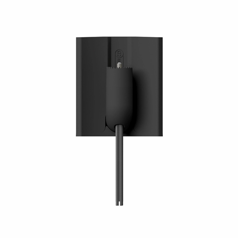 Monitor Audio V-Corner Mount (Each)