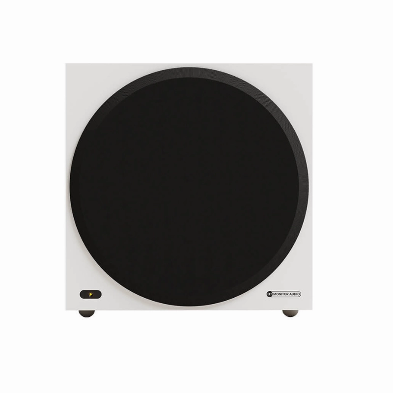 Monitor Audio Vestra W12 Subwoofer (Each)