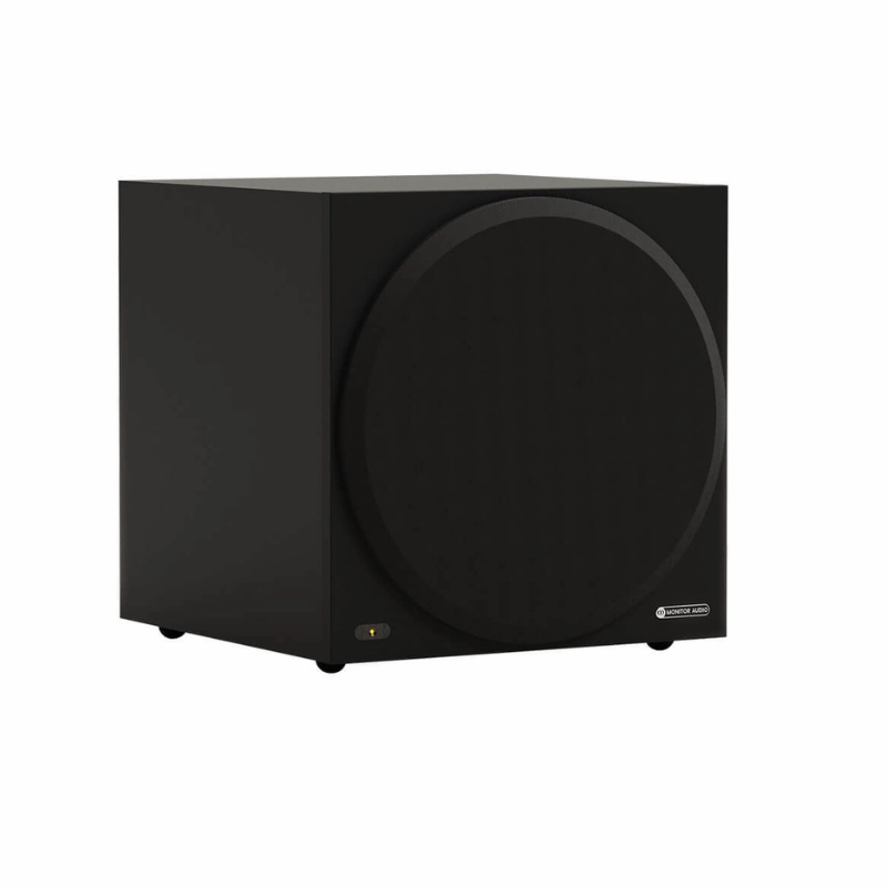 Monitor Audio Vestra W12 Subwoofer (Each)