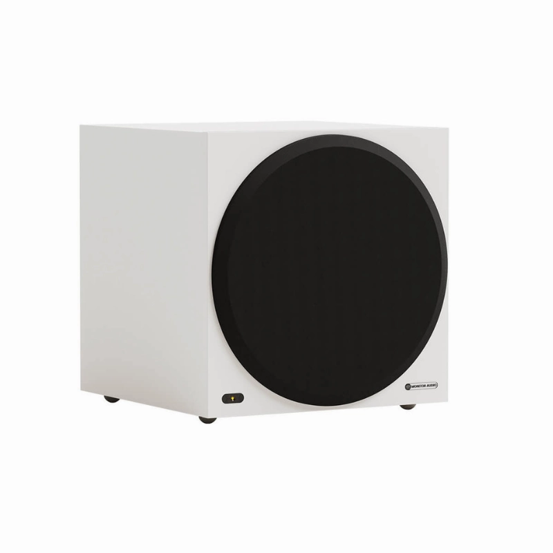 Monitor Audio Vestra W12 Subwoofer (Each)