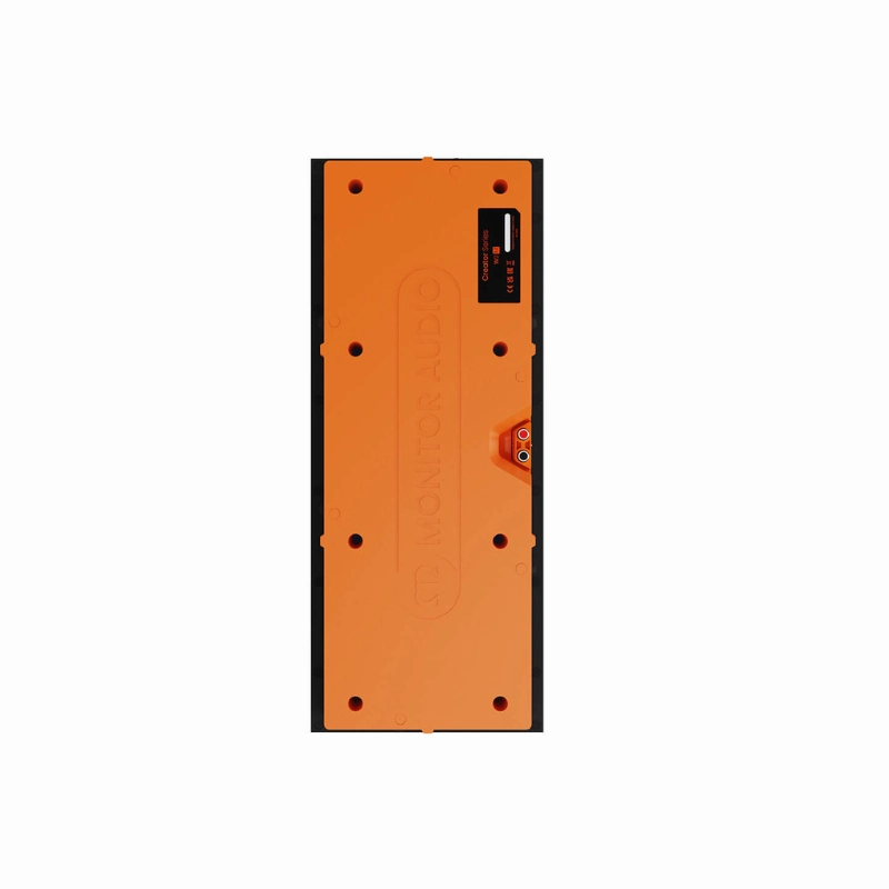 Monitor Audio W2M In-Ceiling Speaker (Each)