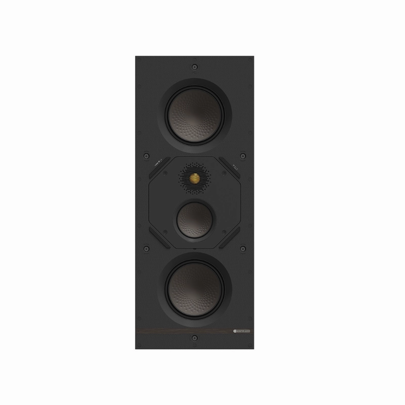 Monitor Audio W2M In-Ceiling Speaker (Each)