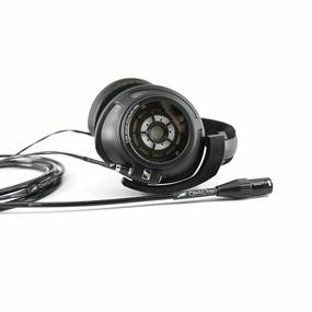 Moon Audio Dragon Cables Black Dragon Premium V2 Headphone Cable hi-fi amplifier board,hi-fi amplifier chassis,hi-fi power transformer