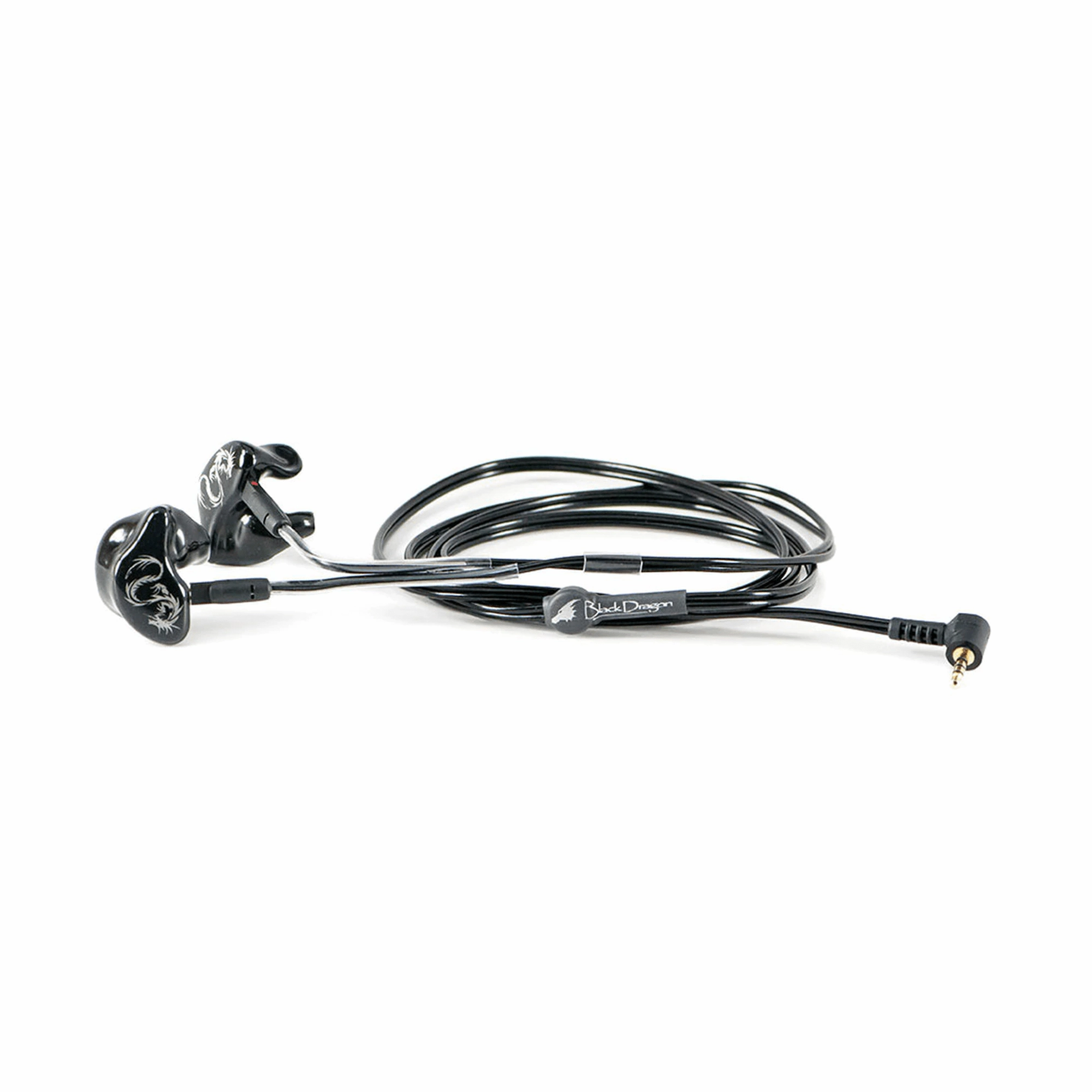 Moon Audio Dragon Cables Black Dragon V1 IEM Cable hi-fi hi-res music player,hi-fi FLAC player,hi-fi DSD player