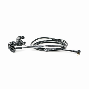 Moon Audio Dragon Cables Black Dragon V1 IEM Cable hi-fi hi-res music player,hi-fi FLAC player,hi-fi DSD player
