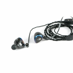 Moon Audio Dragon Cables Black Dragon V2 4 Pin JH Audio IEM Cable hi-fi amplifier board,hi-fi amplifier chassis,hi-fi power transformer