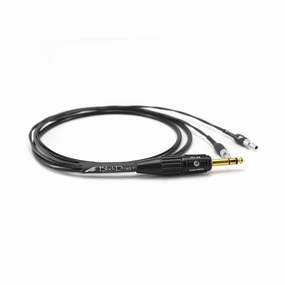 Moon Audio Dragon Cables Black Dragon V2 Headphone Cable hi-fi amplifier board,hi-fi amplifier chassis,hi-fi power transformer