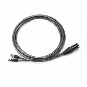 Moon Audio Dragon Cables Silver Dragon Premium V3 Headphone Cable hi-fi amplifier board,hi-fi amplifier chassis,hi-fi power transformer