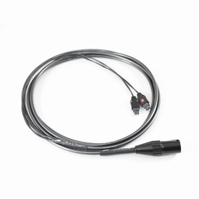 Moon Audio Dragon Cables Silver Dragon V3 Headphone Cable hi-fi amplifier board,hi-fi amplifier chassis,hi-fi power transformer