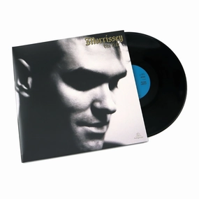 Morrissey: Viva Hate (Import) Vinyl LP hi-fi soundproof solution,hi-fi wall mount speakers,hi-fi ceiling speakers