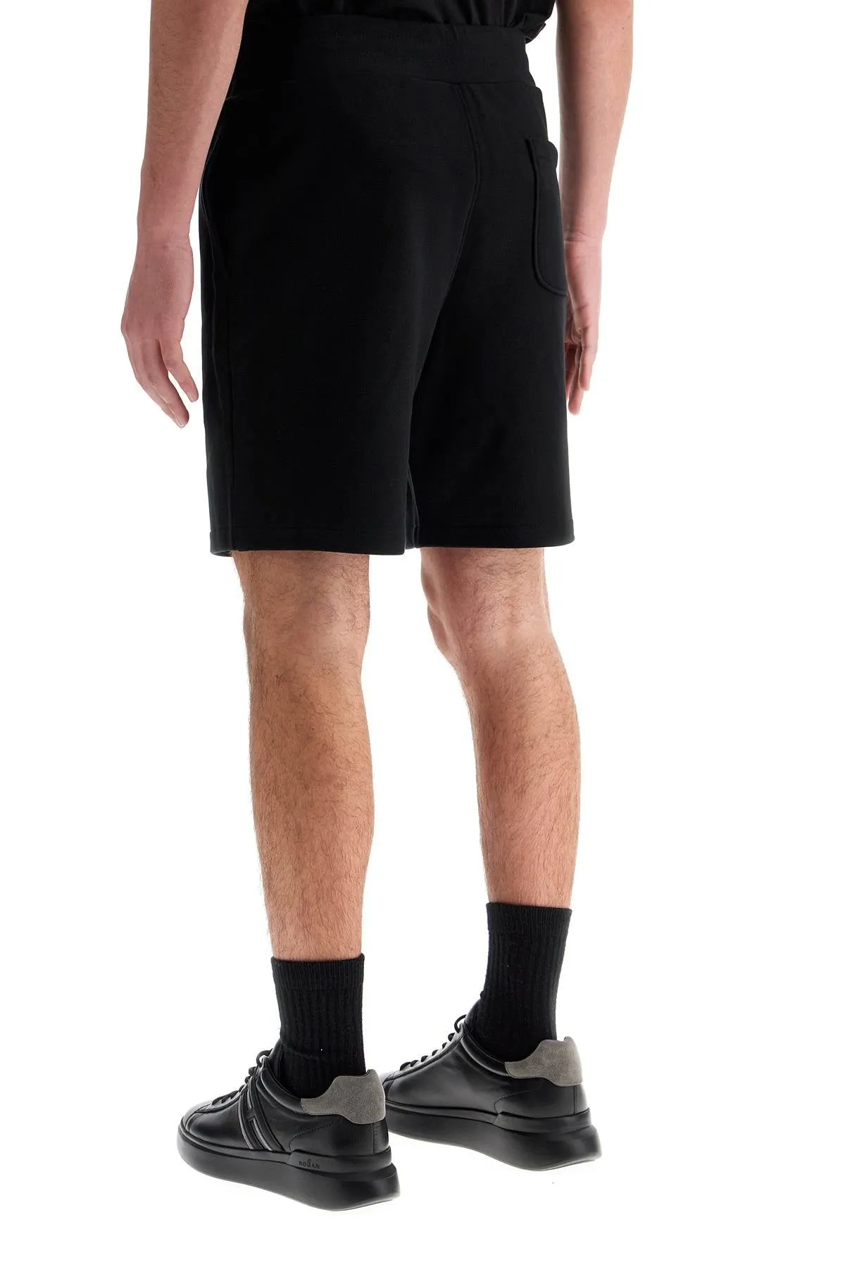 Moschino Teddy Bear Sporty pour Homme