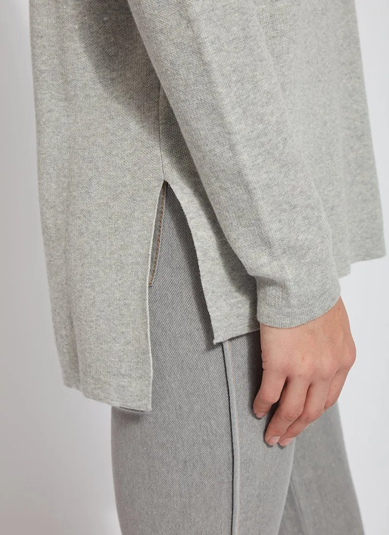 Pull Montagne