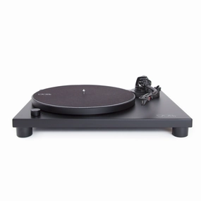 Music Hall: MMF 1.5.ttl Turntable - Turntable Lab Edition hi-fi DAC amp combo,hi-fi speaker impedance matcher,hi-fi RCA switch