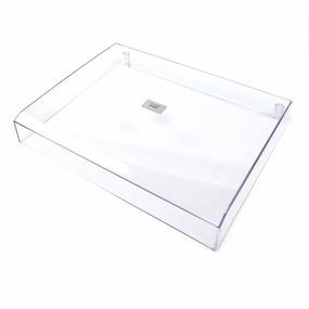 Music Hall: Replacement Dustcover for MMF 5 / 7 / 9 Series Turntables (M5LID) hi-fi digital music server,hi-fi speaker wall mount,hi-fi amp upgrade