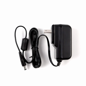 Music Hall: Replacement Power Supply for MMF 1.3, MMF 1.5, MMF 1.5.ttl hi-fi DAC amp combo,hi-fi speaker impedance matcher,hi-fi RCA switch