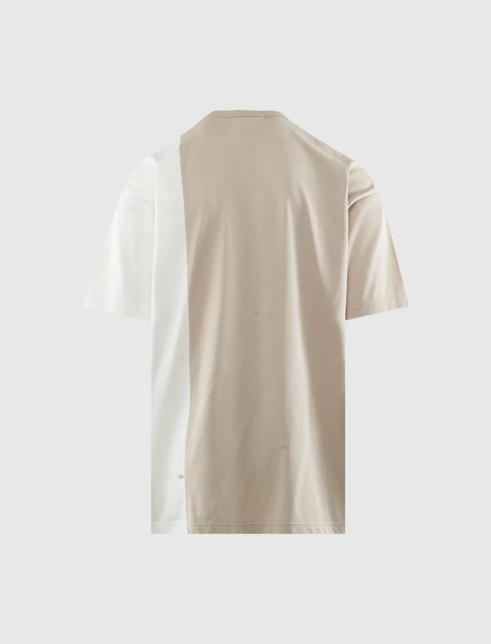 Moth Control Split T-Shirt