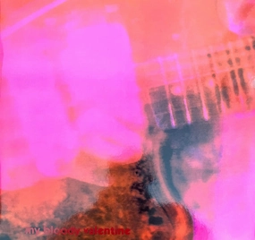 My Bloody Valentine C Loveless (reissue) (Arrives in 21 days) hi-fi equalizer with spectrum,hi-fi music system with turntable,hi-fi dual speaker setup