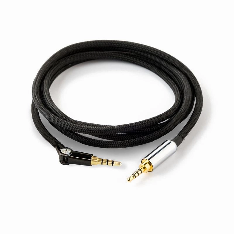 MYSPHERE 3 Premium Cables