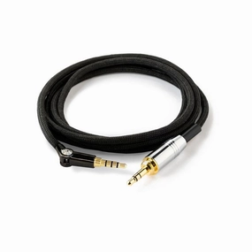 MYSPHERE 3 Premium Cables hi-fi streaming amp,hi-fi audio streamer,hi-fi speaker positioning