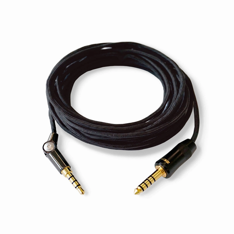 MYSPHERE 3 Premium Cables