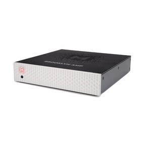 Mytek Brooklyn AMP Stereo Power Amplifier - DEMO UNIT