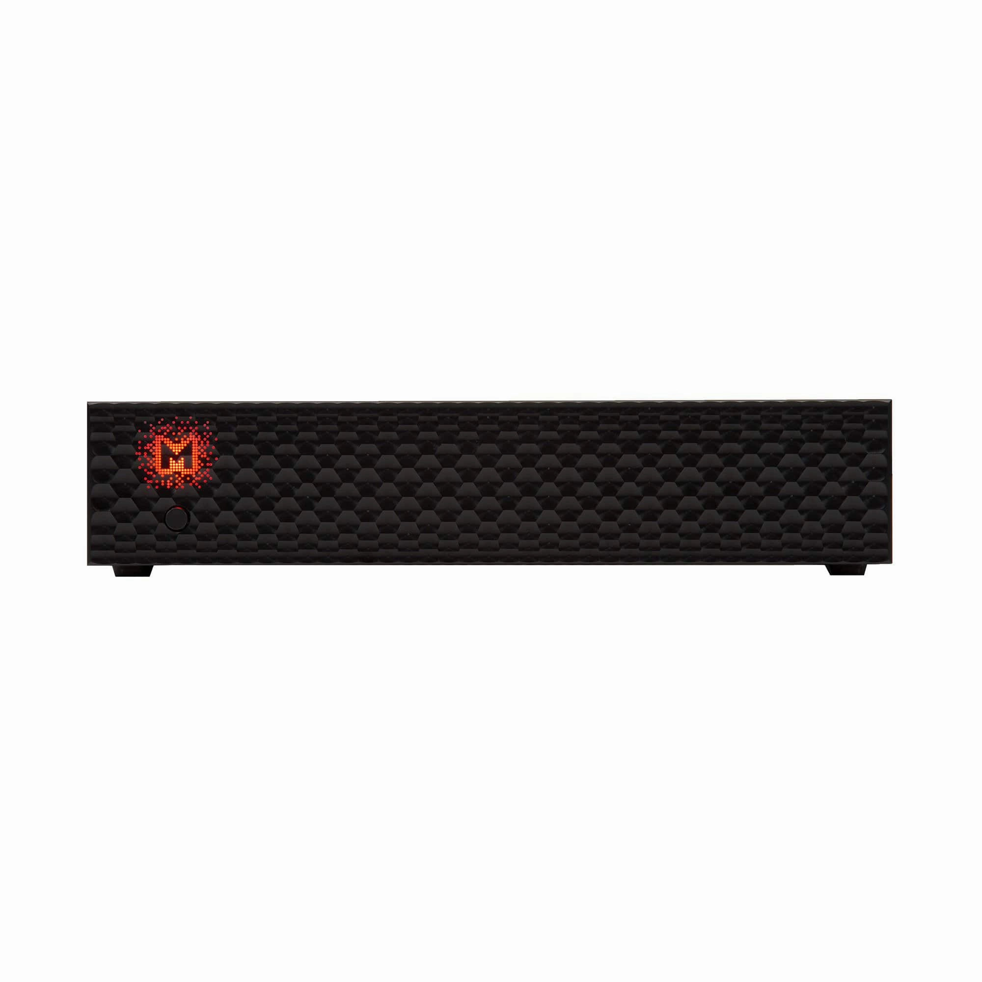 Mytek Brooklyn AMP Stereo Power Amplifier - DEMO UNIT