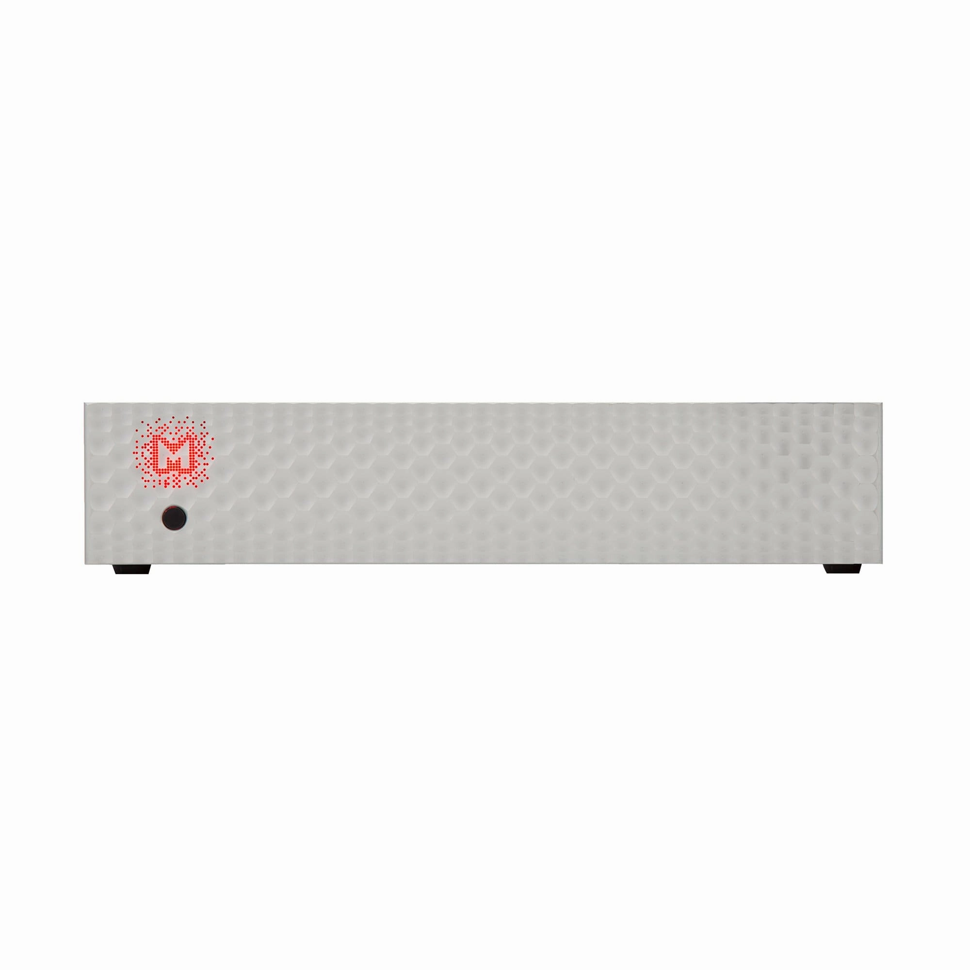 Mytek Brooklyn AMP Stereo Power Amplifier - DEMO UNIT